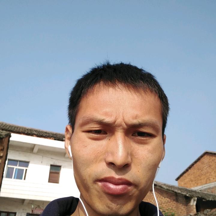 万