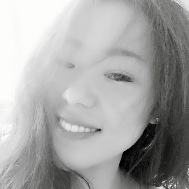 拽