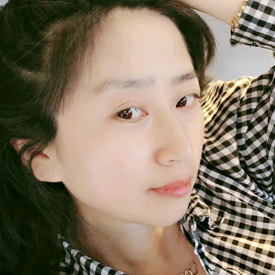 小东北
