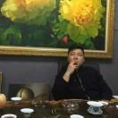 徐义仁文化艺术有限公司