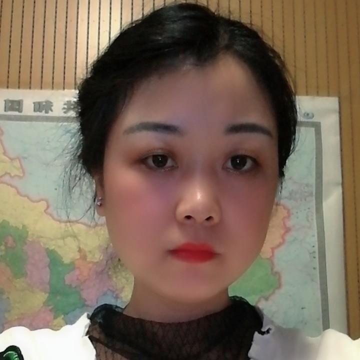 广州胜马音响