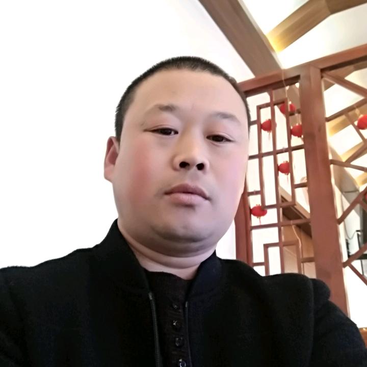 胡正奎，单身