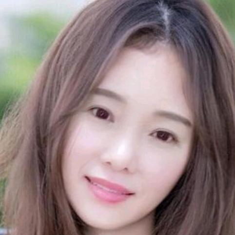香香94146