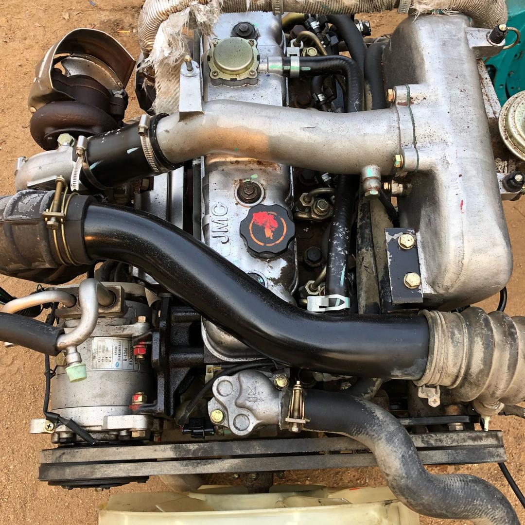 诚信王旭璐汽车维修