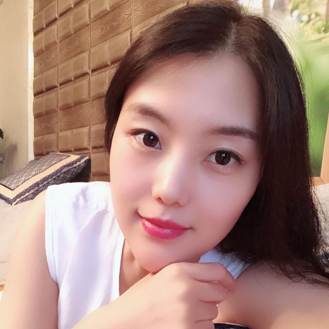 安好🎀