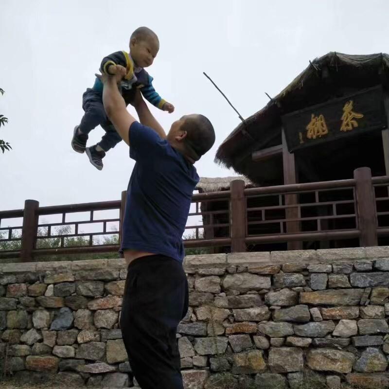 百福🐭具臻