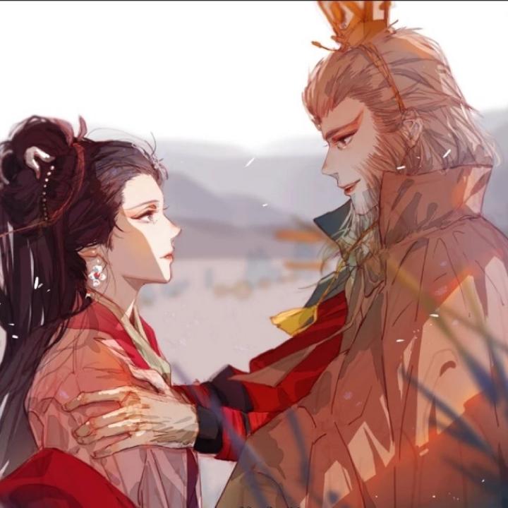 拜无忧