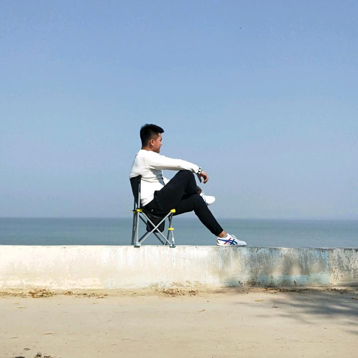 王小帅