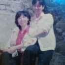 雪花平乡麻山，我也很喜欢玩抖音呀！