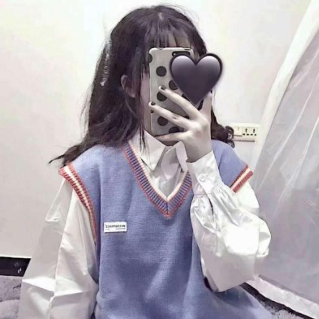 戎迪数码配件数码配件专营店
