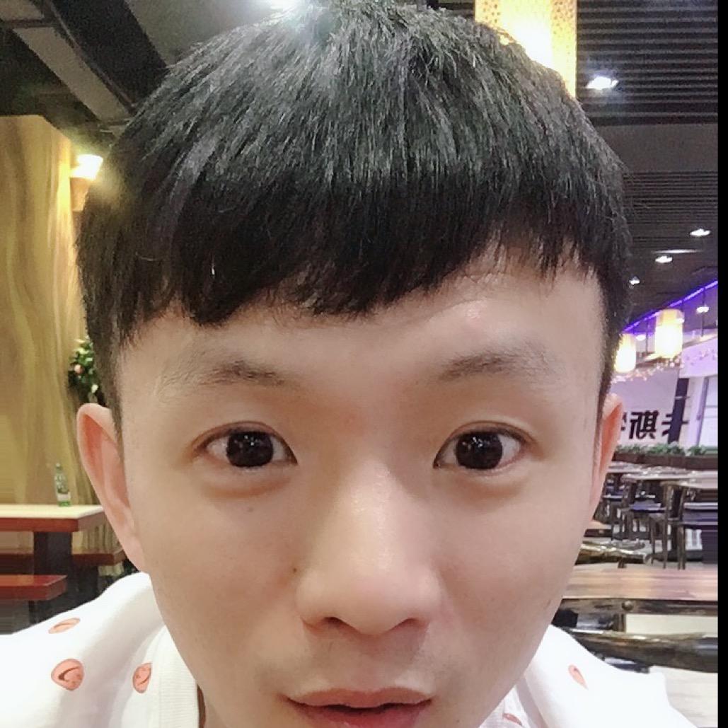 小哥哥