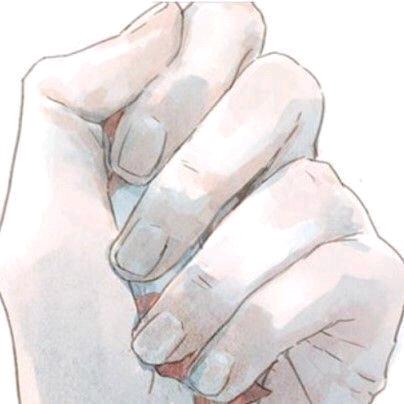 刹那✧*。٩(ˊωˋ*)و✧*。