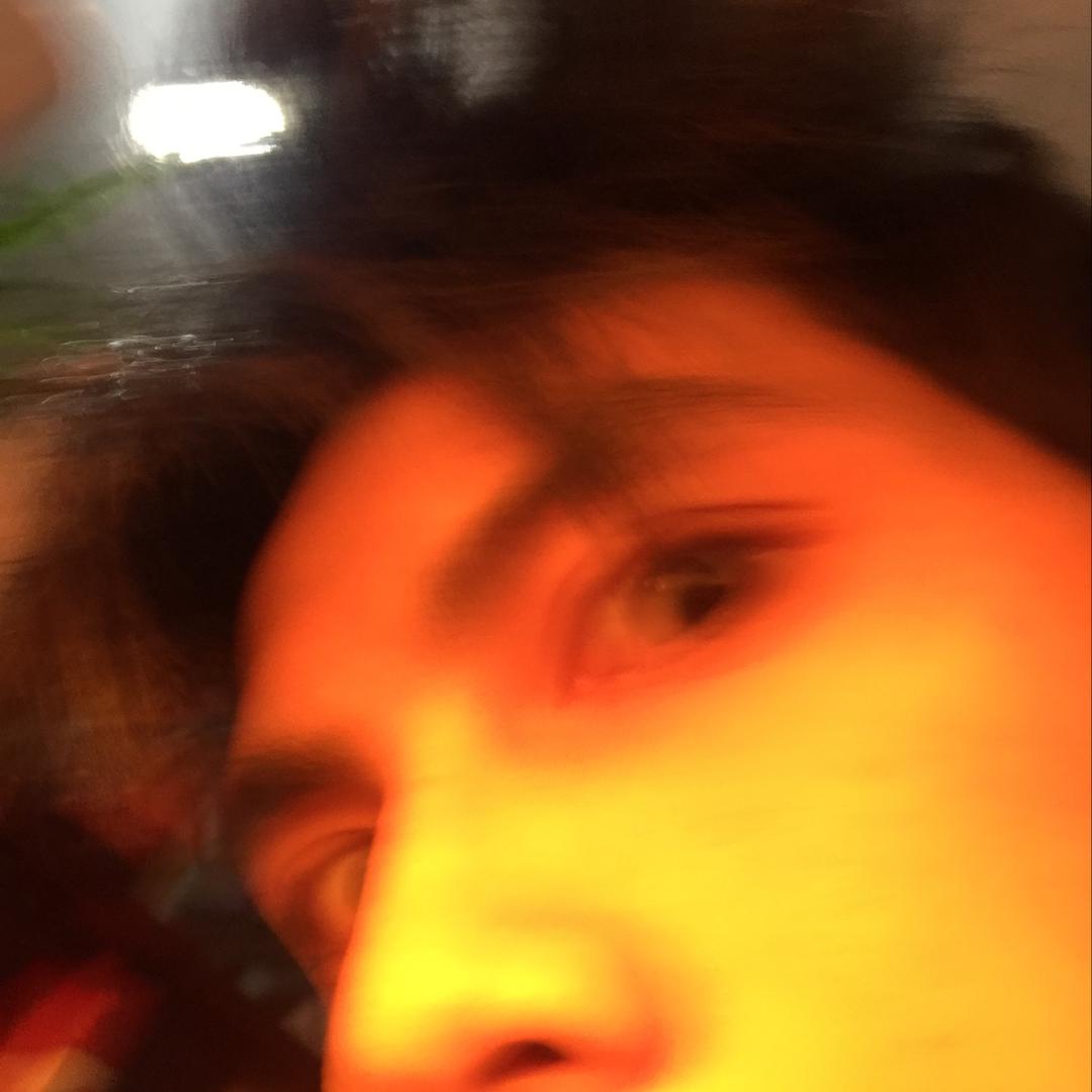 A  吃不了辣椒
