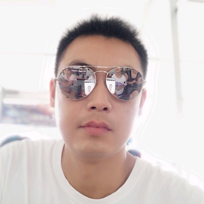 乐成林《黄豆搬运工》