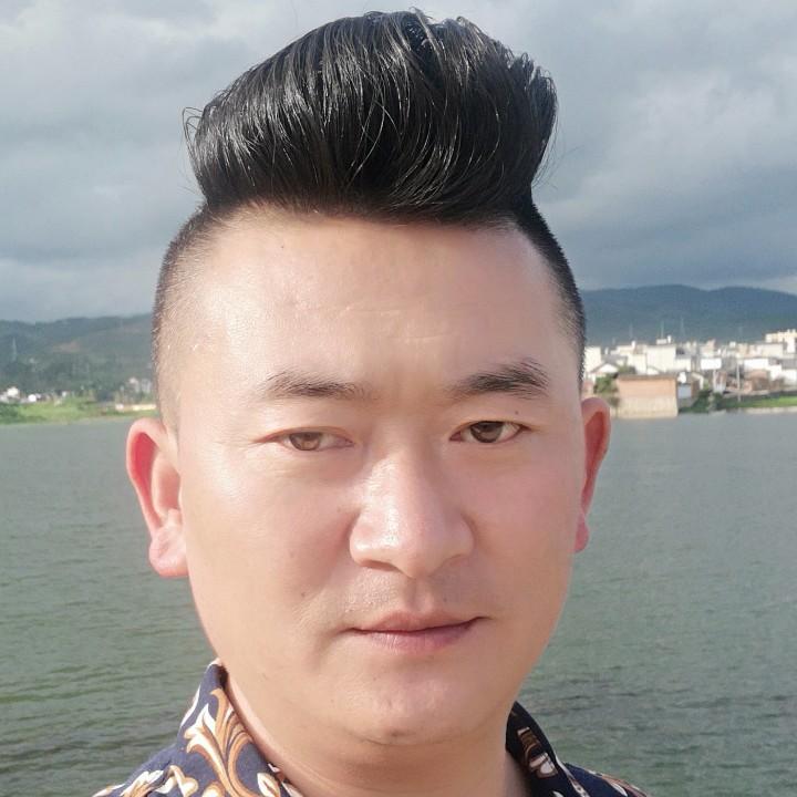 辛街酒店