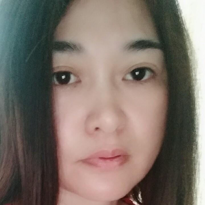 大婶