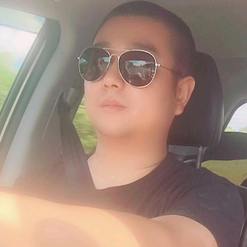 高橘长vlog