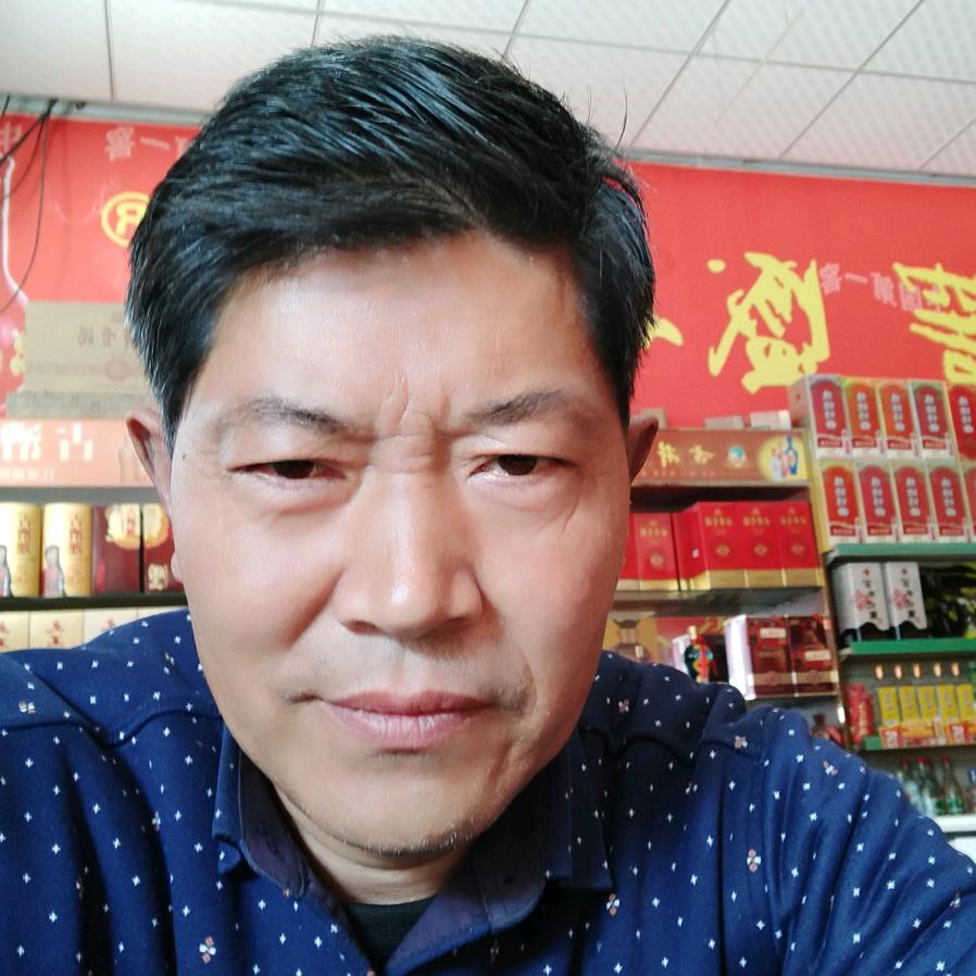 用户5257310546728范培福