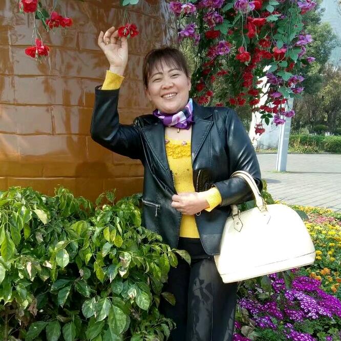 心心相印