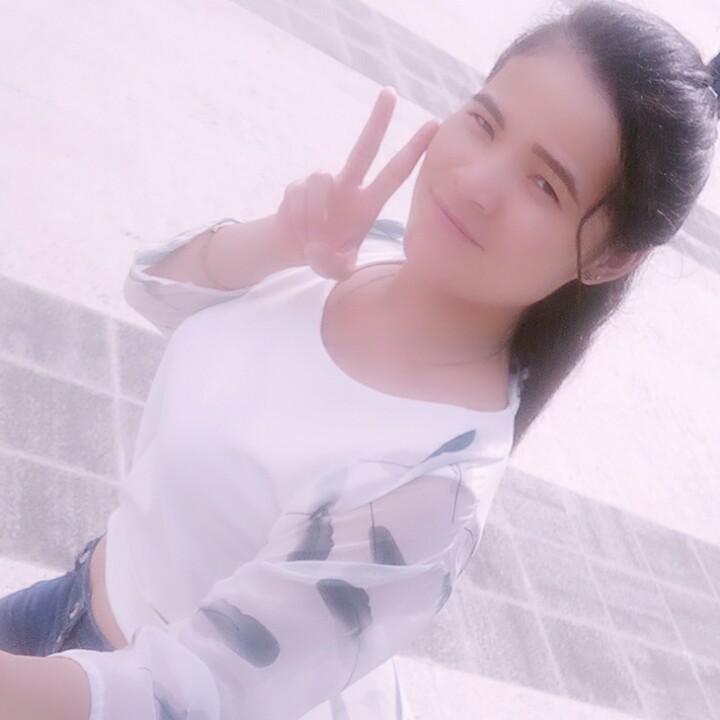 い卡布奇诺↣拒绝连赞♥