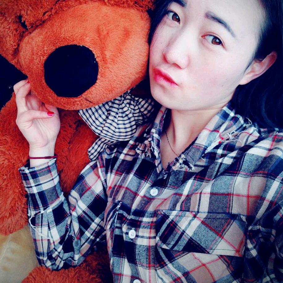 小黄黄🧧🎈🎈YYGH