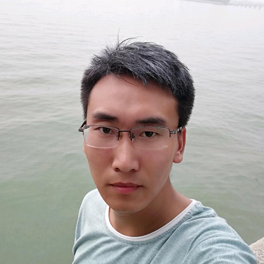 优美的低于生活