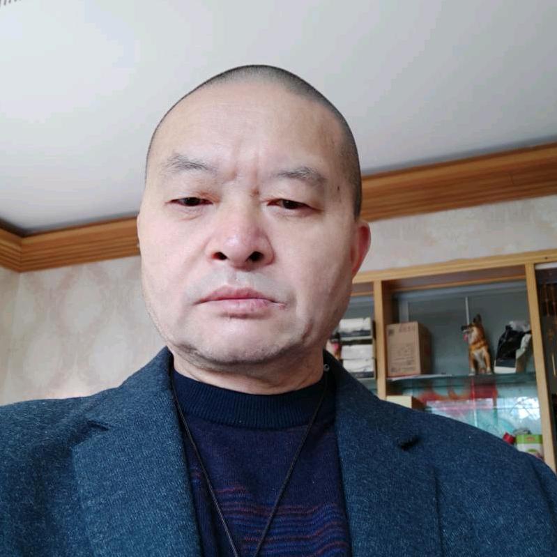 康其林