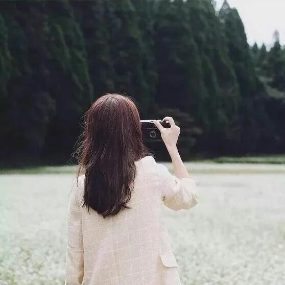 背影_248265667