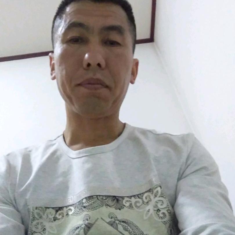冯三