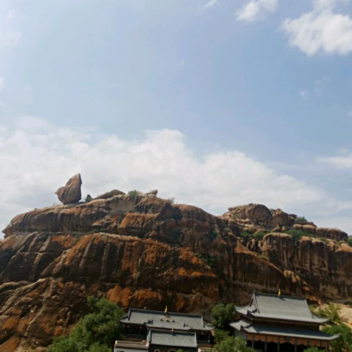 顺利