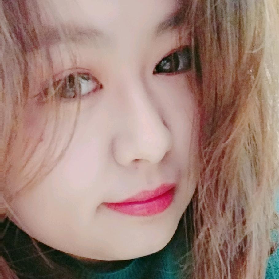 💋萌姐💋
