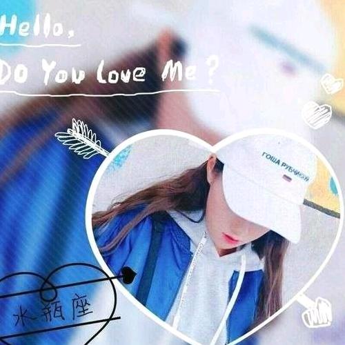 💞暖心💕ღ₄ຼ໑₂向ₒ 阳᭄࿆