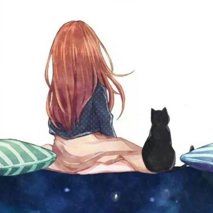 情琛琛，语蒙蒙