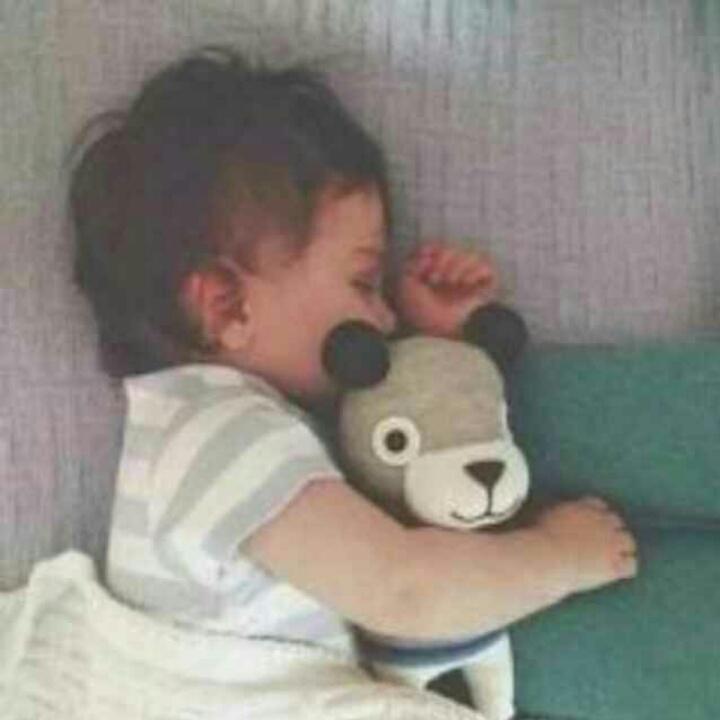 多像笑话 
