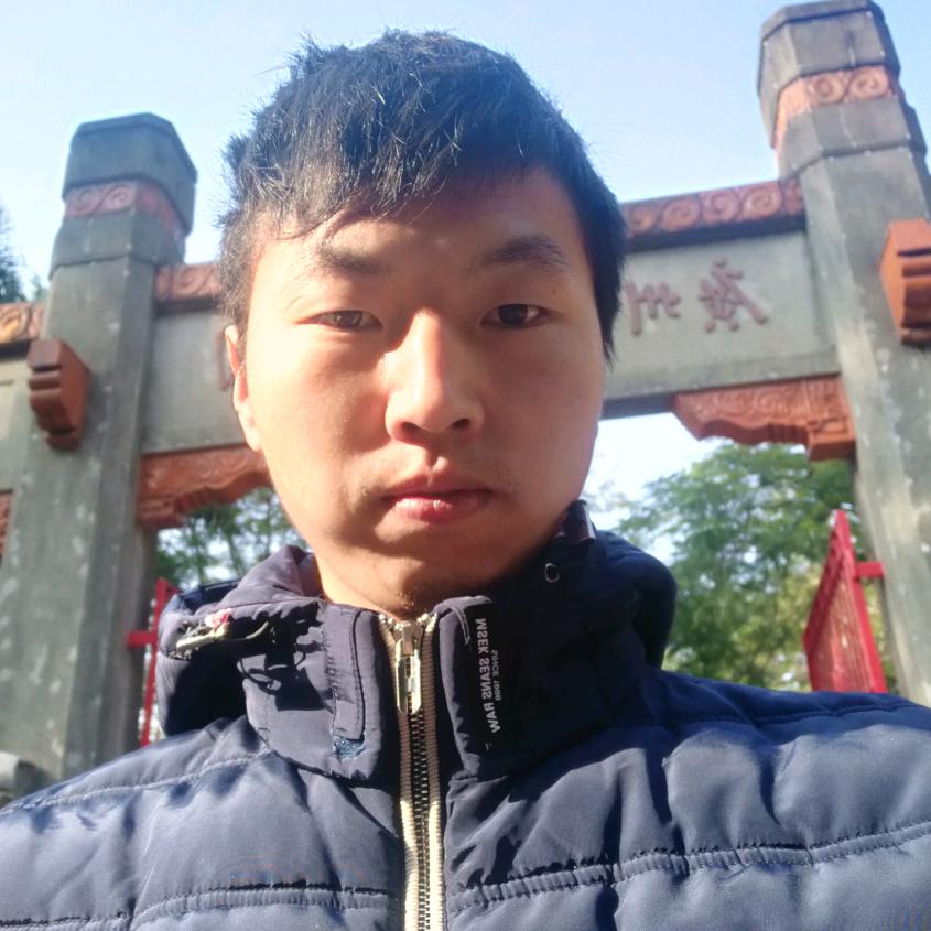 舒心糖