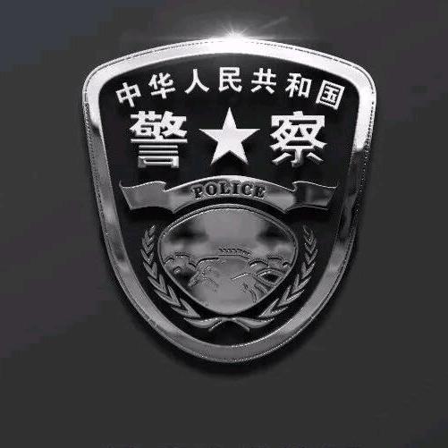 守心不出错守嘴不惹祸_253974859