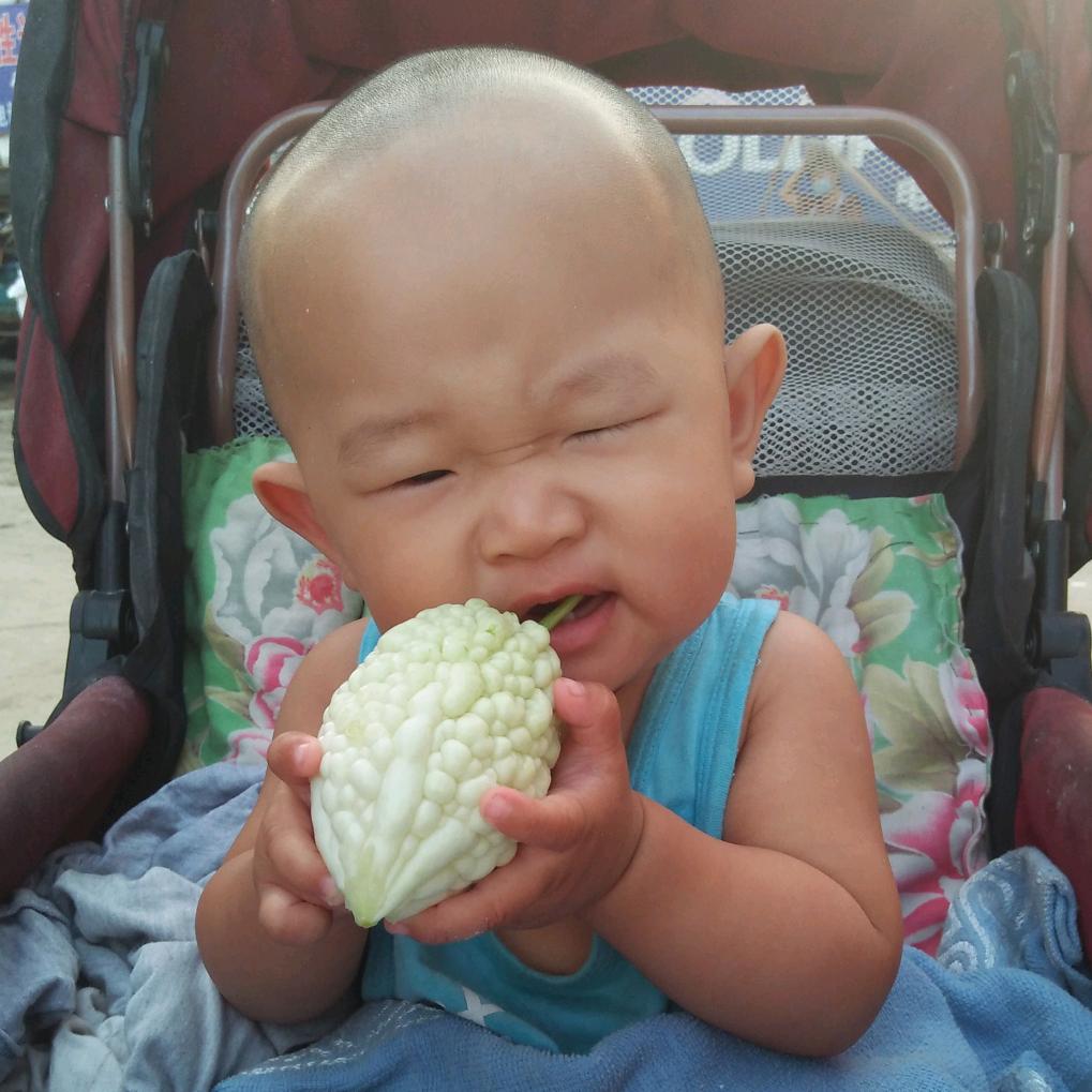 王一帆
