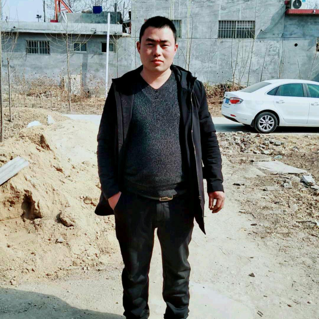 丰无铭
