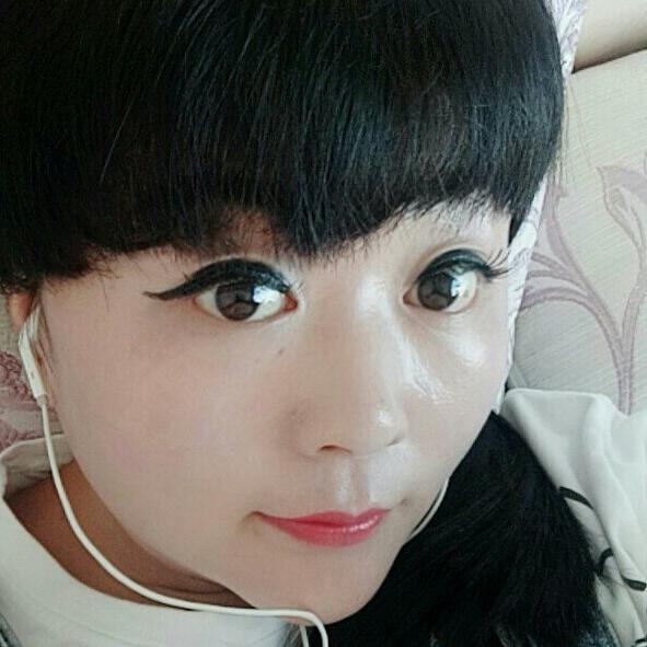 冷🙇心