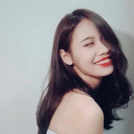 Momo