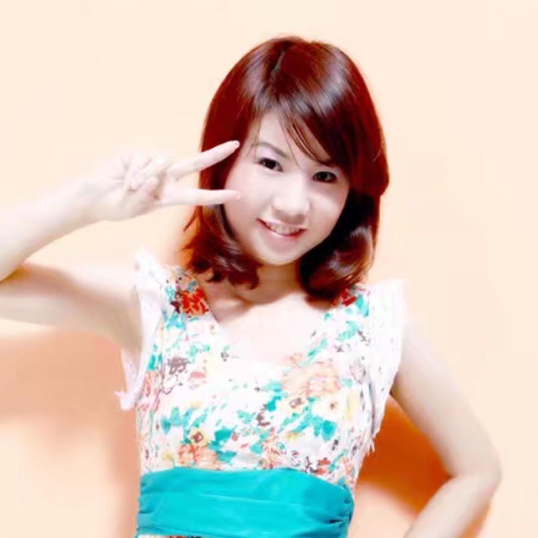 快乐菟童装