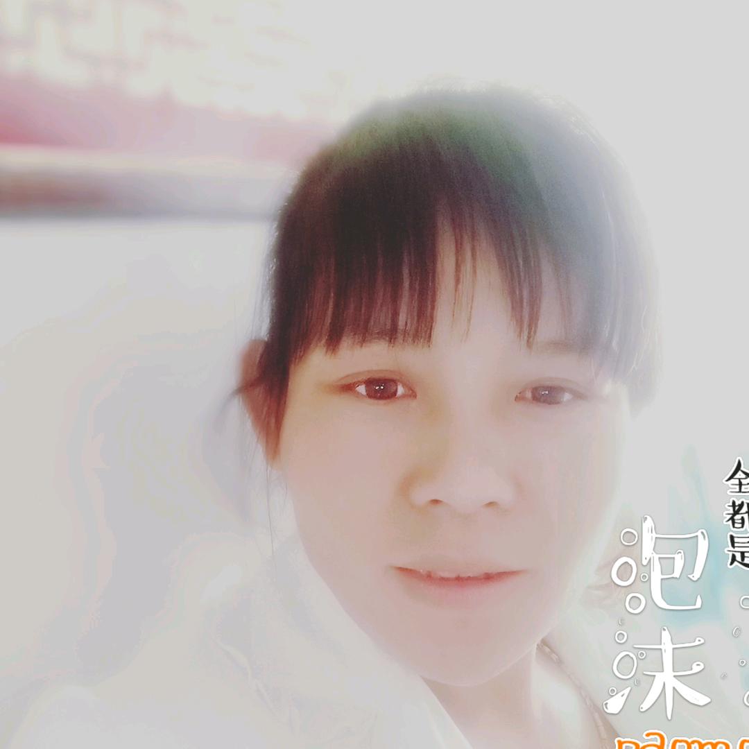 雨晨