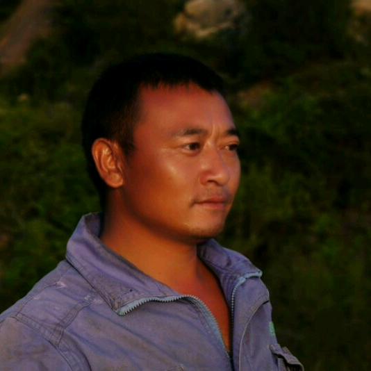 向哥来也，，，，