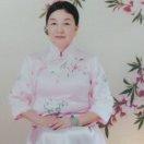 玲姐