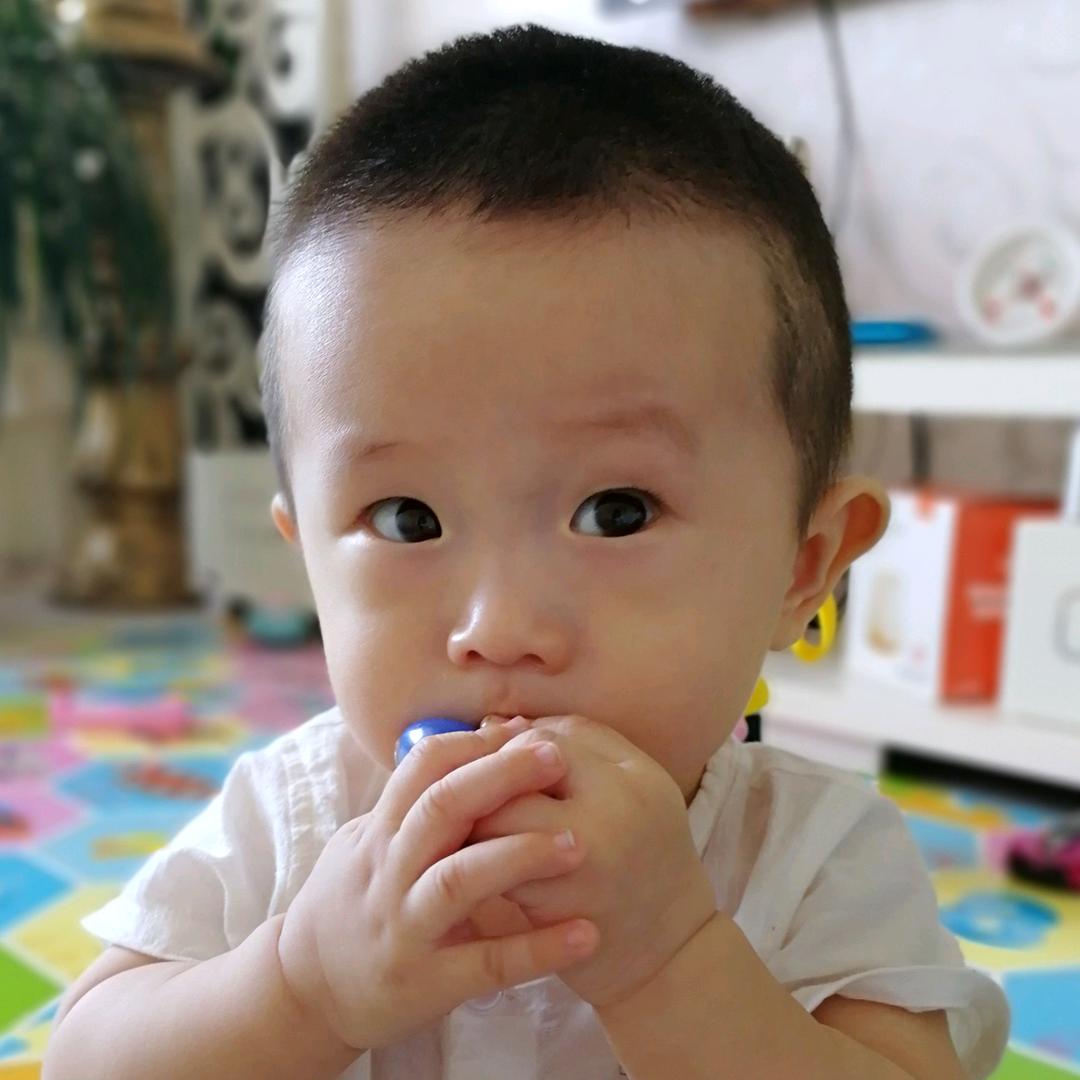 一块钱