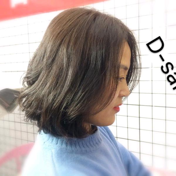 稳稳的幸福124849386