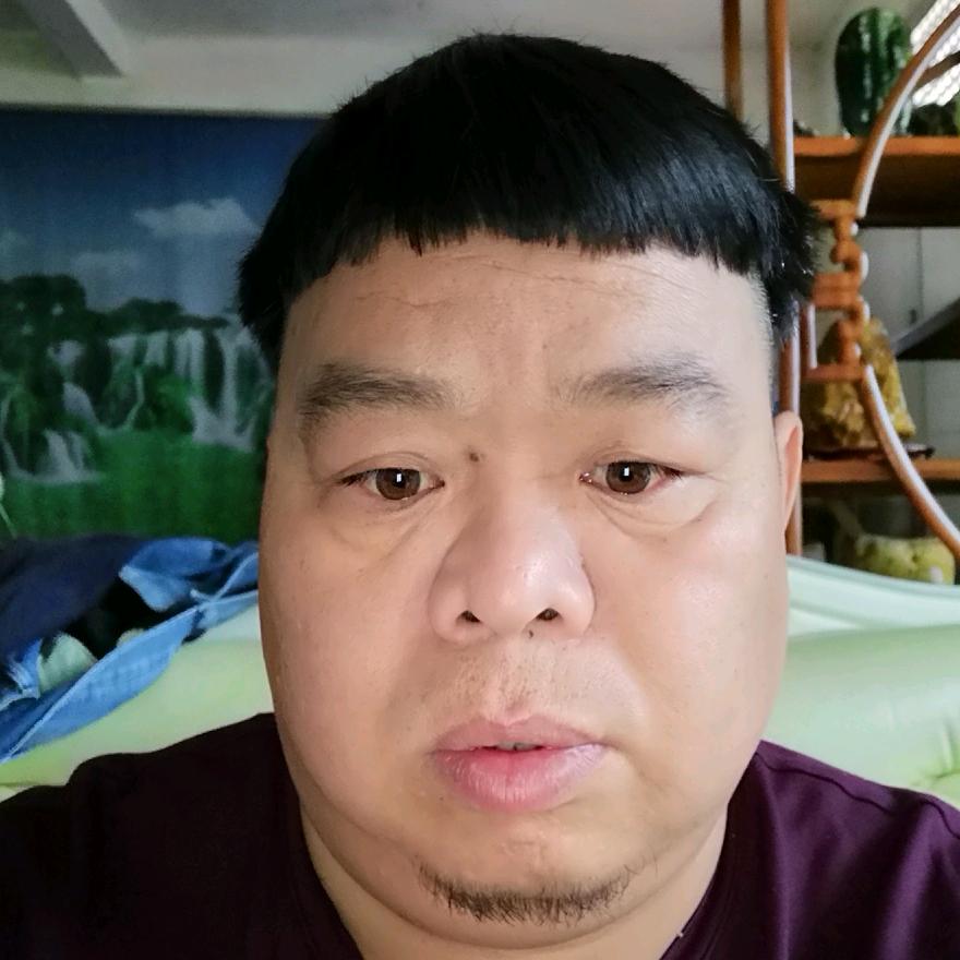 浪潮搞笑视频