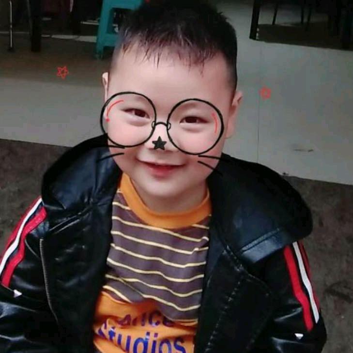 我爱钓鱼