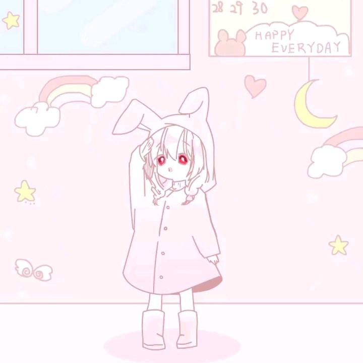 呐呐✨