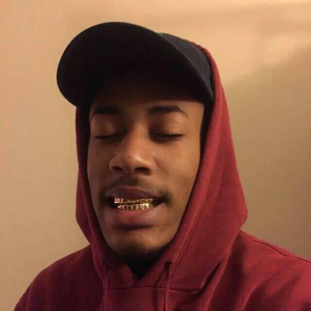 不到贰百斤的熊大